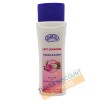 Body milk with rose and shea butter (200ml)