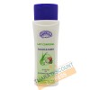 Body milk with aloe and shea butter (200ml)
