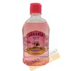 Shampoing parfumé à la rose (250 ml)