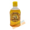 Orange blossom shampoo (250 ml)