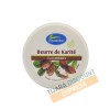 Beurre de Karité (120 g)