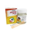 Emami mentho plus balm (pain reliever)