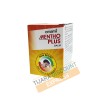 Emami mentho plus balm (pain reliever)