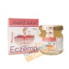 Baume eczema