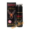 MAXMAN massage oil (50 ml)