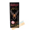 Huile de massage GLADIATOR (50 ml)
