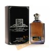 Ana al malik - I am the king (100 ml)