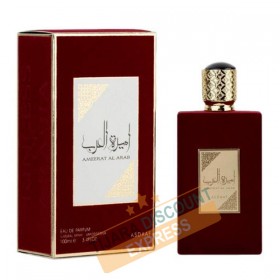 Ameerat al arab (100 ml)