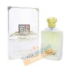 Ana al malikah - I am the queen (100 ml)