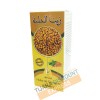 Fenugreek oil (60 ml) - Achifayne