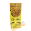 Fenugreek oil (60 ml) - Achifayne