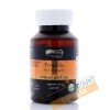 Huile de propolis - 50 capsules