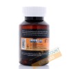 Propolis oil - 50 capsules