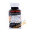 Propolis oil - 50 capsules