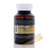 Ginseng oil - 50 capsules