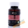 Flaxseed oil - 50 capsules