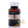 Sesame oil - 50 capsules