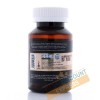 Sesame oil - 50 capsules