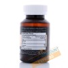 Sesame oil - 50 capsules