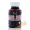 Huile de racine de costus - 50 capsules