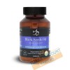 Black seeds oil - 50 capsules