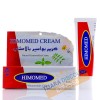 Créme hémorroïdes (30 g) - Hemani