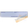 Pommade autruche tube (100 g) - Hemani