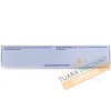 Pommade autruche tube (100 g) - Hemani