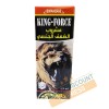 Sirop faiblesse sexuelle (125 ml)