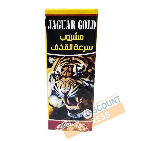 Premature ejaculation syrup (125 ml)