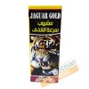 Premature ejaculation syrup (125 ml)