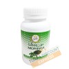 Moringa 500mg - 40 units