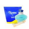 Nanine eau de parfum (100 ml)