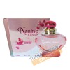 Nanine flower perfume (100 ml)