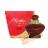 Nanine girl perfume (100 ml)