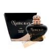 Nanine black perfume (100 ml)