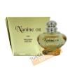 Nanine OR eau de parfum (100 ml)