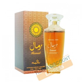 Remal perfume (100 ml)