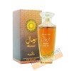 Remal eau de parfum (100 ml)