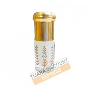 Tahara musk (3 ml)