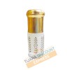 Musc tahara (3 ml)