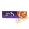 Ointment quick & moving (25 g)