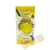 Sulfur oil (30 ml) / Lot of 12
