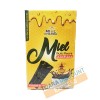 Miel multifleur 10 sachets de 15 g