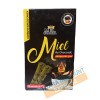 Miel au chocolat 10 sachets de 15 g