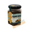 Propolyptus (propolis & eucalyptus honey)