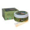 Firming cream with argan oil (100 ml)