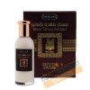 Musc tahara amberi (50 ml)