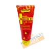 Crème de massage quick fit plus (100 ml) - Hemani