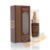 Musk amber perfume hand cream (50 ml)